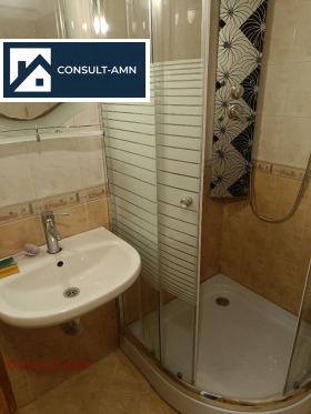 ���� ��� ���� 2-����� | Imot.bg � ����� ������ 10