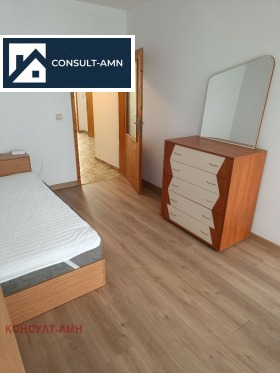 ���� ��� ���� 2-����� | Imot.bg � ����� ������ 14