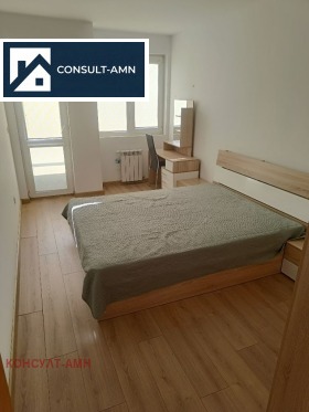 ���� ��� ���� 2-����� | Imot.bg � ����� ������ 9