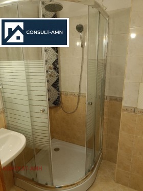 ���� ��� ���� 2-����� | Imot.bg � ����� ������ 12