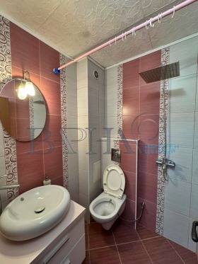 ���� ��� ���� 2-����� | Imot.bg � ����� ������ 8