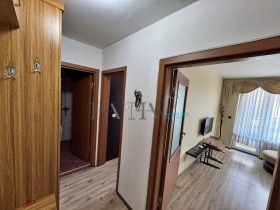 ���� ��� ���� 2-����� | Imot.bg � ����� ������ 11
