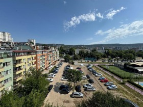 ���� ��� ���� 2-����� | Imot.bg � ����� ������ 13