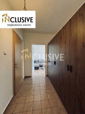 ���� ��� ���� 2-����� | Imot.bg � ����� ������ 5
