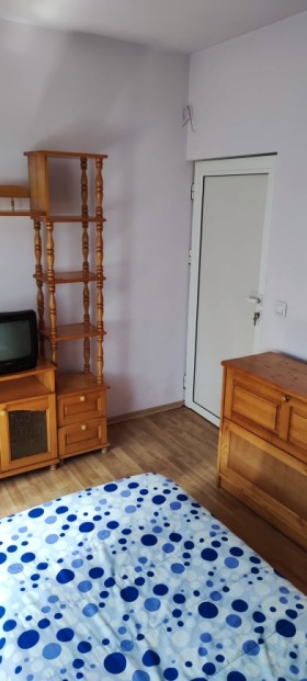 2 bedroom Everest, Shumen 1