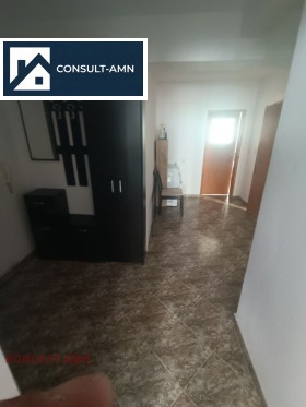 ���� ��� ���� 3-����� | Imot.bg � ����� ������ 17