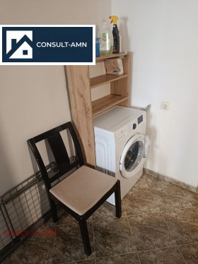 ���� ��� ���� 3-����� | Imot.bg � ����� ������ 16
