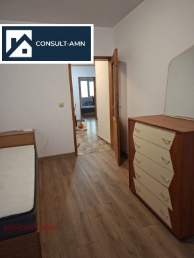 ���� ��� ���� 2-����� | Imot.bg � ����� ������ 14