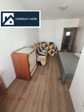 ���� ��� ���� 3-����� | Imot.bg � ����� ������ 8