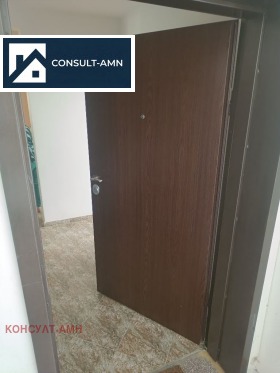 ���� ��� ���� 3-����� | Imot.bg � ����� ������ 15