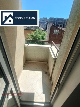 ���� ��� ���� 3-����� | Imot.bg � ����� ������ 14