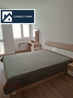 ���� ��� ���� 2-����� | Imot.bg � ����� ������ 11