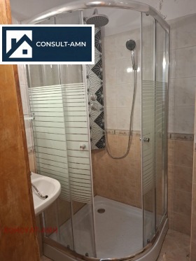 ���� ��� ���� 2-����� | Imot.bg � ����� ������ 9