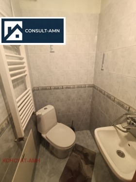 ���� ��� ���� 3-����� | Imot.bg � ����� ������ 6