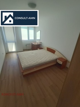 ���� ��� ���� 3-����� | Imot.bg � ����� ������ 9