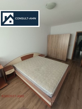 ���� ��� ���� 3-����� | Imot.bg � ����� ������ 13