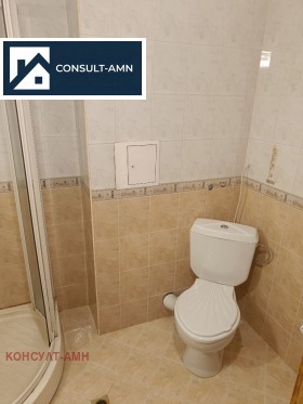 ���� ��� ���� 3-����� | Imot.bg � ����� ������ 5