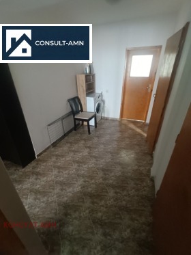���� ��� ���� 3-����� | Imot.bg � ����� ������ 11
