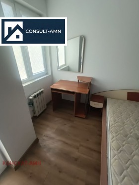���� ��� ���� 3-����� | Imot.bg � ����� ������ 10