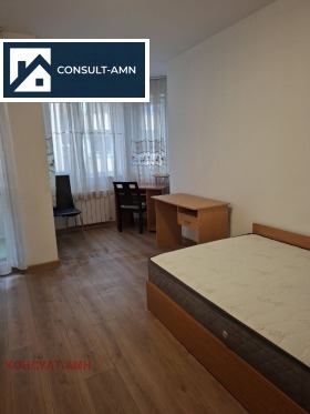 ���� ��� ���� 2-����� | Imot.bg � ����� ������ 13