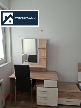 ���� ��� ���� 2-����� | Imot.bg � ����� ������ 12
