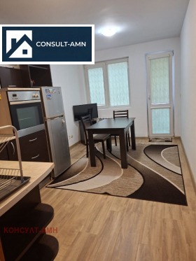 2-СТАЕН, 80 m2