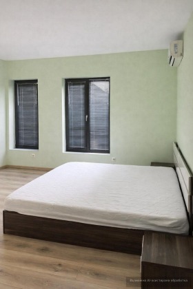 ���� ��� ���� 3-����� | Imot.bg � ����� ������ 3
