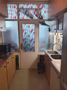 ���� ��� ���� 3-����� | Imot.bg � ����� ������ 6
