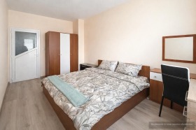 ���� ��� ���� 3-����� | Imot.bg � ����� ������ 5