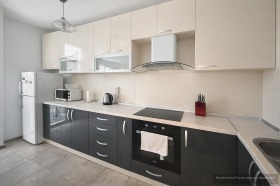 ���� ��� ���� 3-����� | Imot.bg � ����� ������ 2