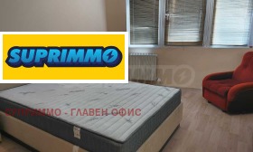 ���� ��� ���� 3-����� | Imot.bg � ����� ������ 7