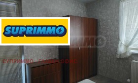 ���� ��� ���� 3-����� | Imot.bg � ����� ������ 9