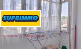 ���� ��� ���� 3-����� | Imot.bg � ����� ������ 10