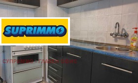���� ��� ���� 3-����� | Imot.bg � ����� ������ 2