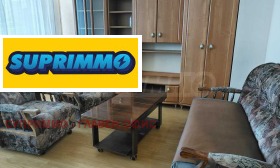 ���� ��� ���� 3-����� | Imot.bg � ����� ������ 3