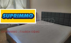 ���� ��� ���� 3-����� | Imot.bg � ����� ������ 8