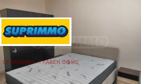 ���� ��� ���� 3-����� | Imot.bg � ����� ������ 6