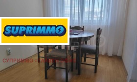 ���� ��� ���� 3-����� | Imot.bg � ����� ������ 4