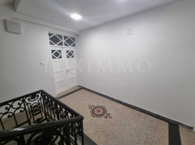 ���� ��� ���� ���� | Imot.bg � ����� ������ 3