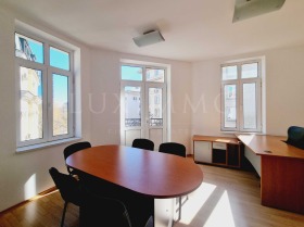���� ��� ���� ���� | Imot.bg � ����� ������ 7