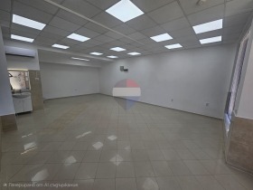���� ��� ���� ���� | Imot.bg � ����� ������ 2