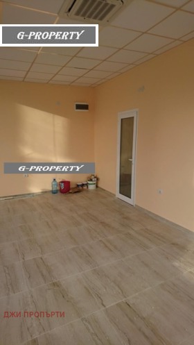 ���� ��� ���� ������� | Imot.bg � ����� ������ 5