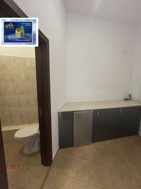 ���� ��� ���� ������� | Imot.bg � ����� ������ 8