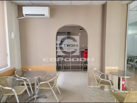 ���� ��� ���� ��������� | Imot.bg � ����� ������ 2