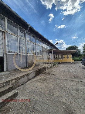     | Imot.bg    2