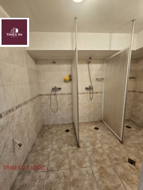 ���� ��� ���� ������ ���� | Imot.bg � ����� ������ 9