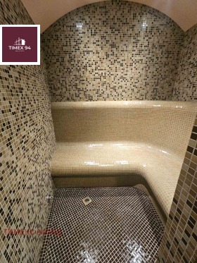 ���� ��� ���� ������ ���� | Imot.bg � ����� ������ 6