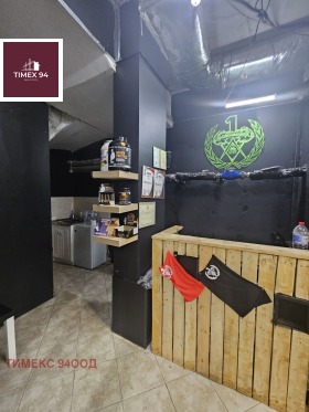 ���� ��� ���� ������ ���� | Imot.bg � ����� ������ 4