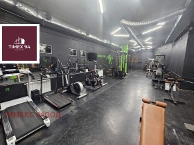 ���� ��� ���� ������ ���� | Imot.bg � ����� ������ 2