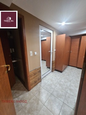 ���� ��� ���� ������ ���� | Imot.bg � ����� ������ 8